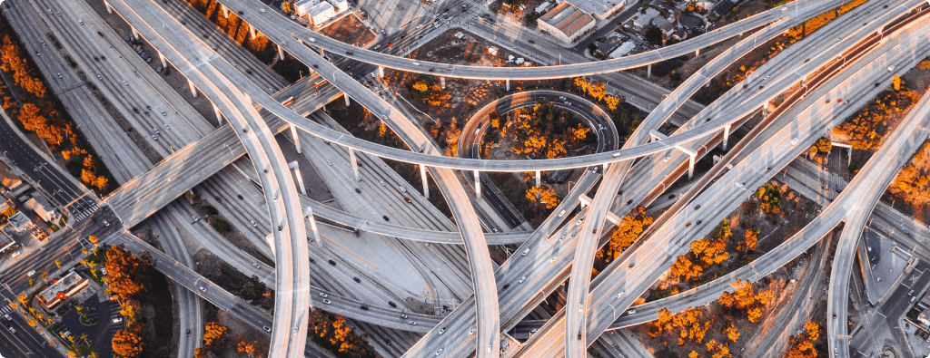 Berkeley PD header image